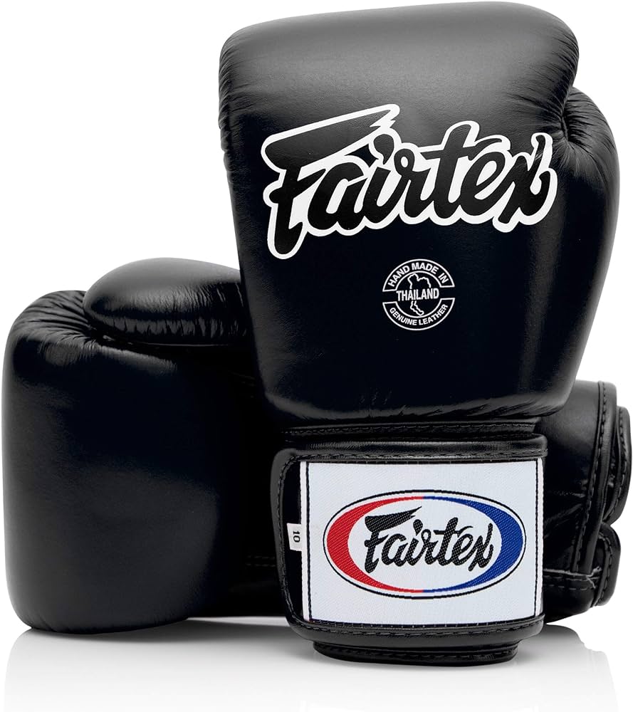 fairtex