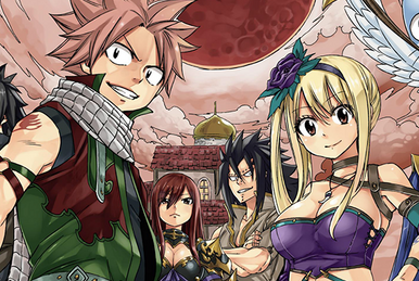 fairy tail season 9 torrent