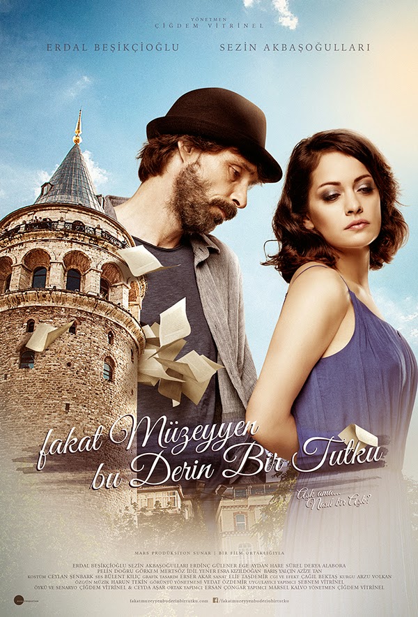 fakat müzeyyen bu derin bir tutku izle 720p