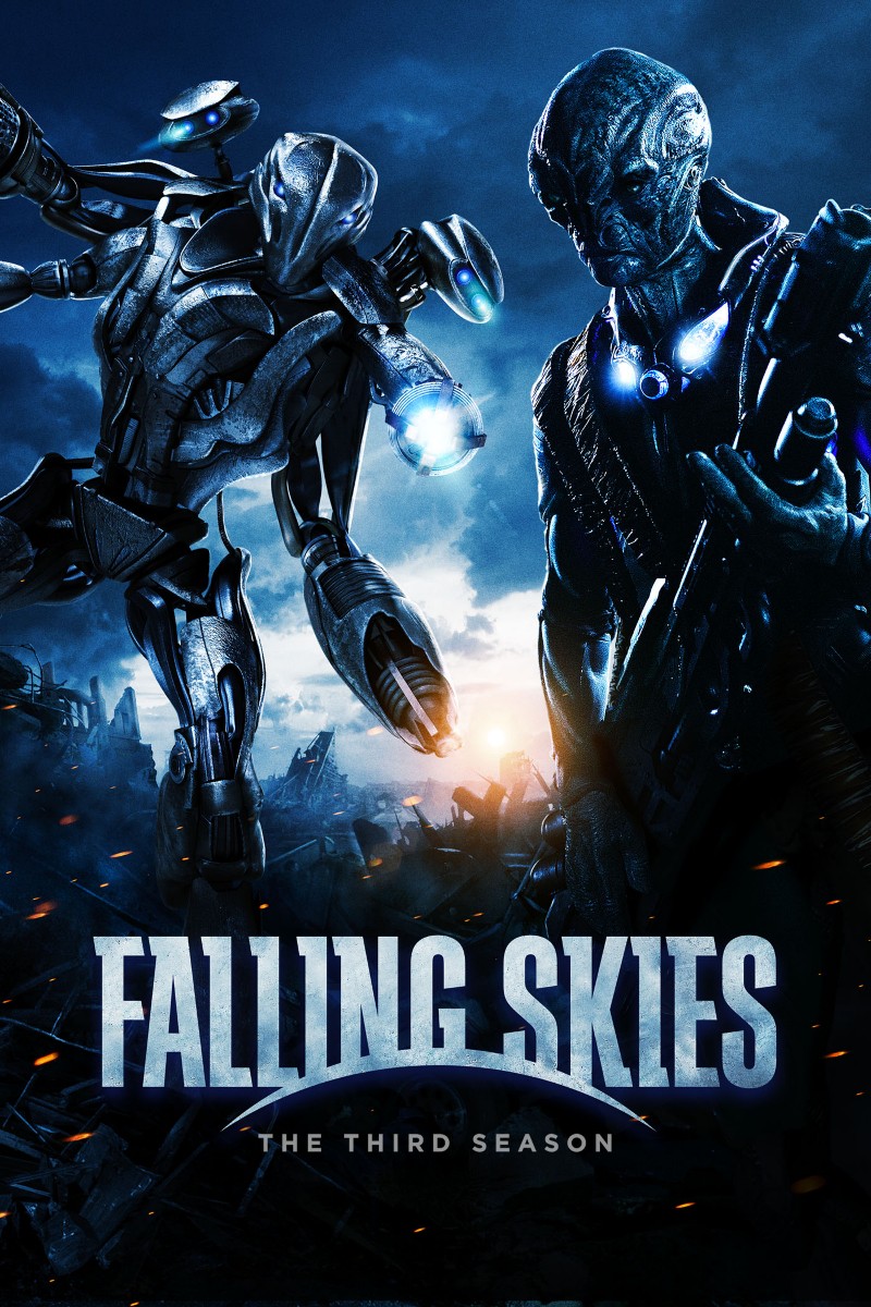 falling skies season 3 episode 2