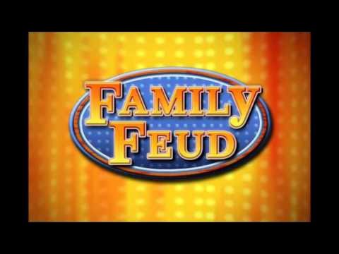 family feud music mp3 free download