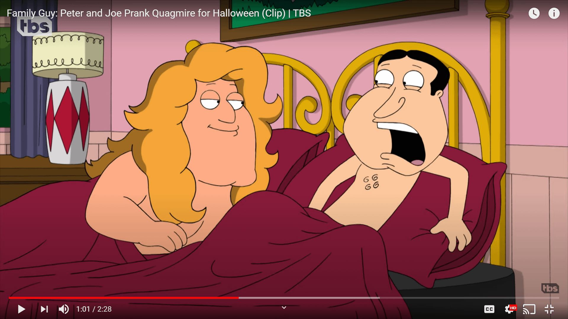 family guy porn gay