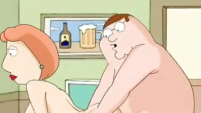 family guy porn videos