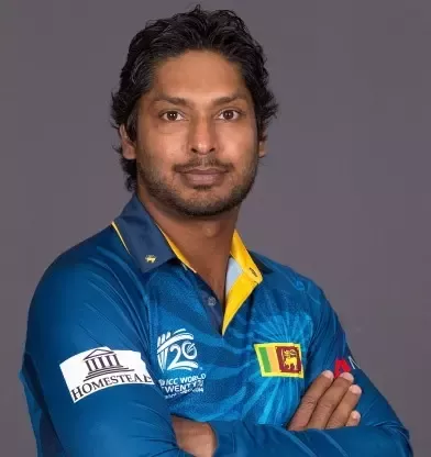 famous sri lankan cricketers