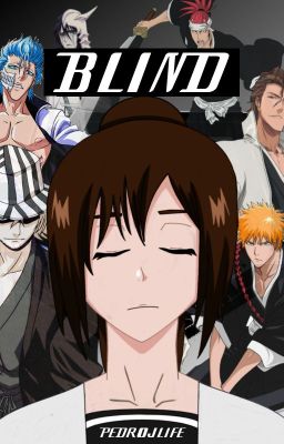 fanfic bleach