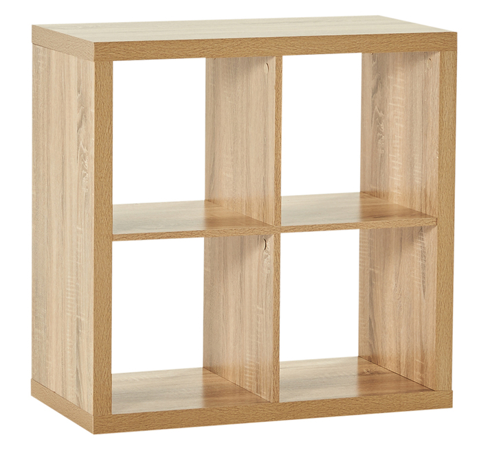 fantastic furniture cube shelves