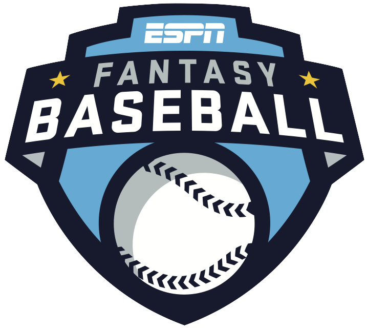 fantasybaseball espn