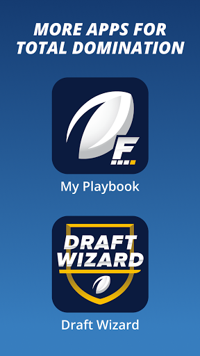 fantasypros draft wizard