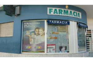 farmacia de guardia en callosa de segura