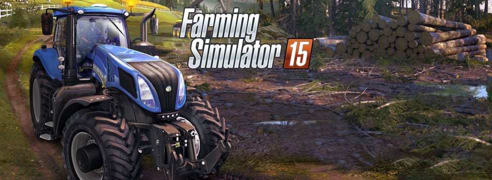 farming simulator 15 mobile club