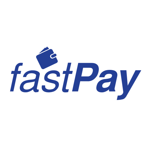 fastpay indir denizbank