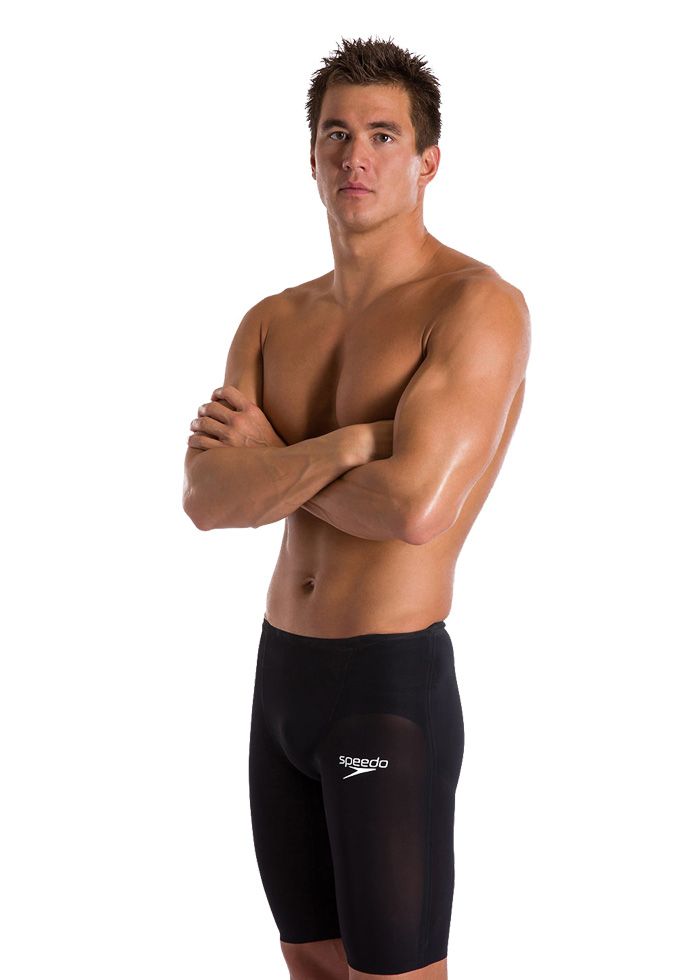 fastskin lzr pure