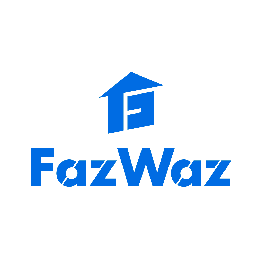 fazwaz