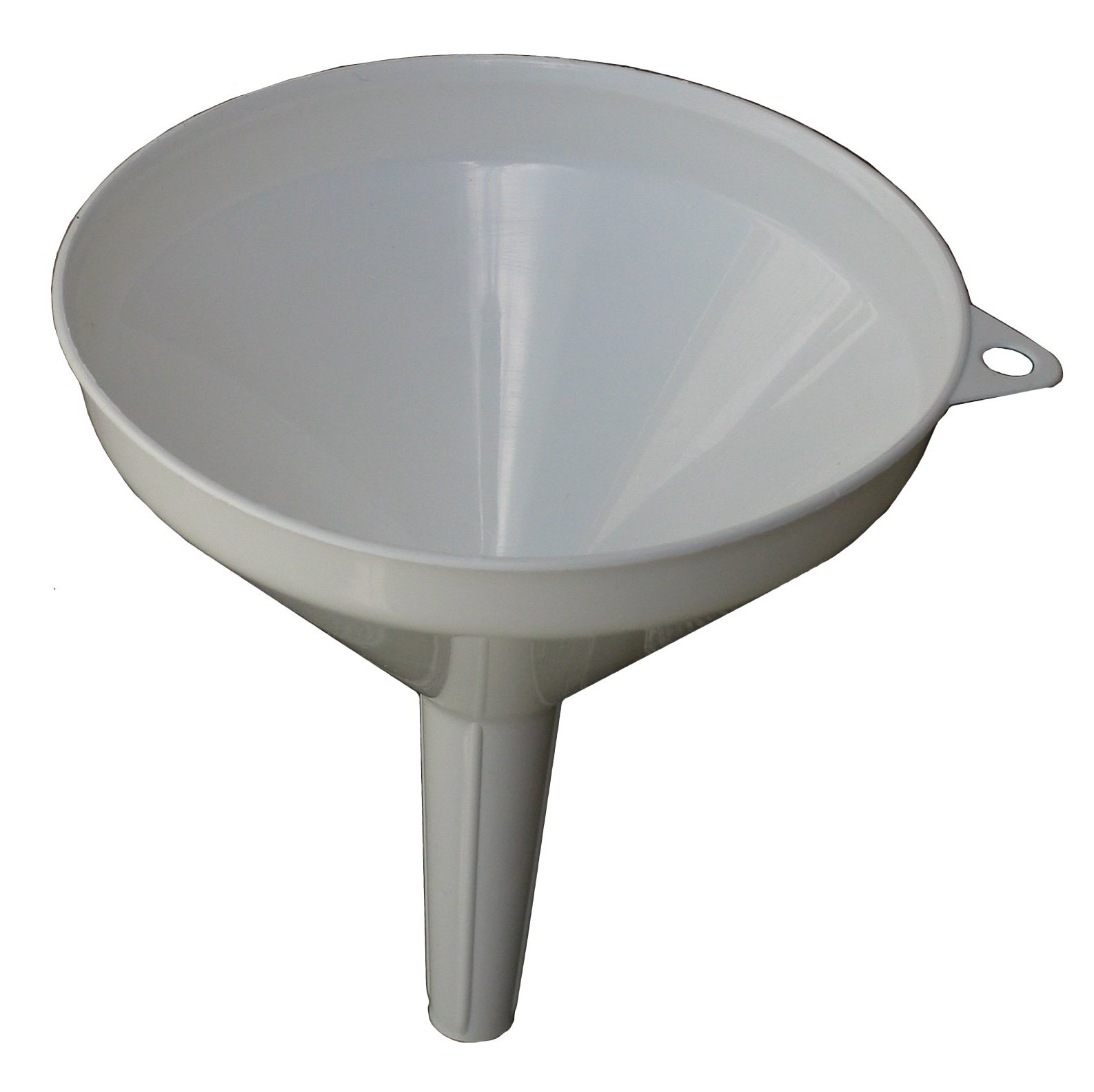 funnel kitchen utensil