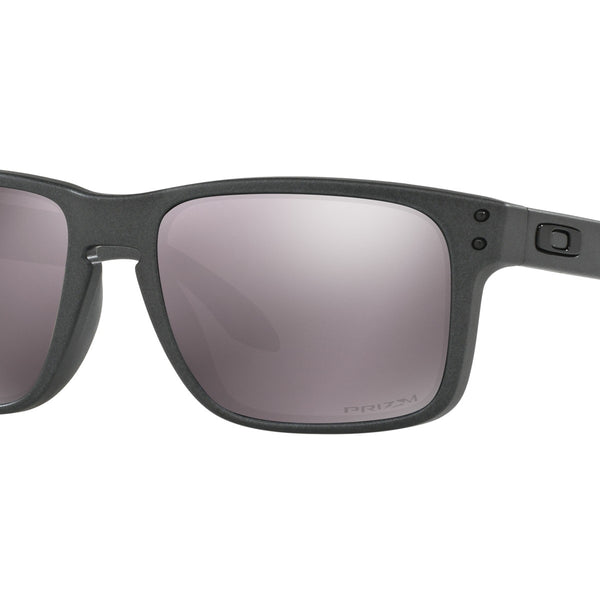 oakley prizm daily polarized