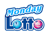 mon lotto results wa