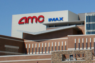 amc southcenter 16 photos