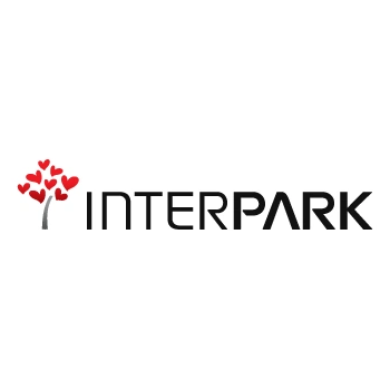 interpark global