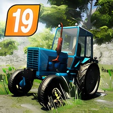 farming world 2019 apk android