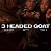 three headed goat lyrics