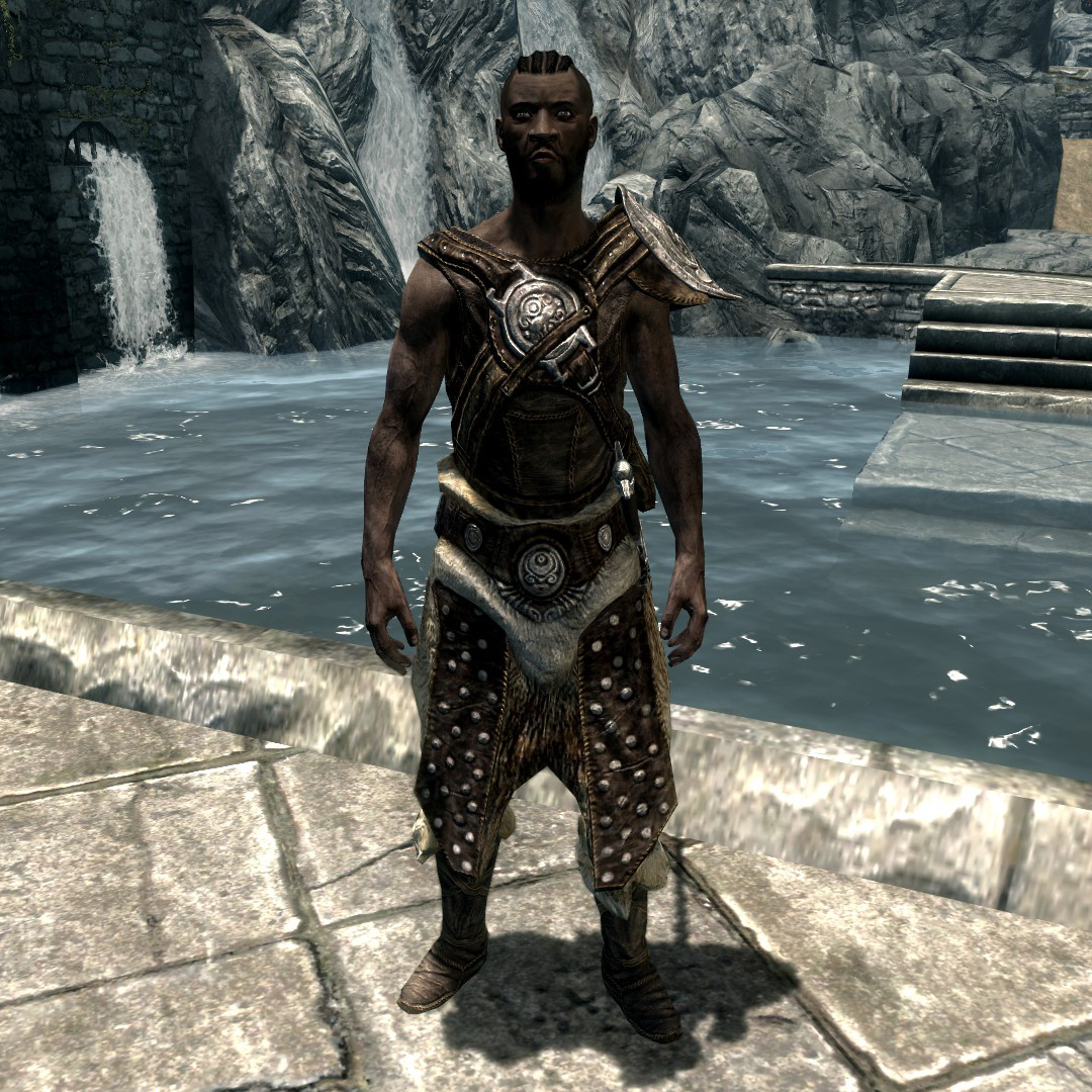 speech trainer skyrim