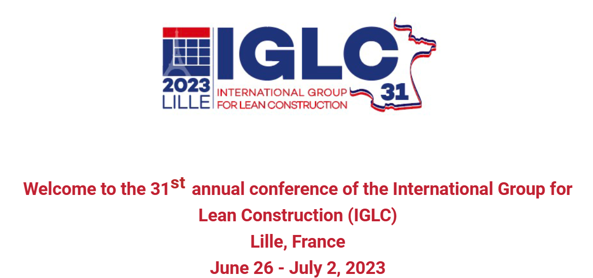 iglc