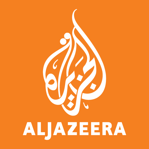 al jazeera arabic