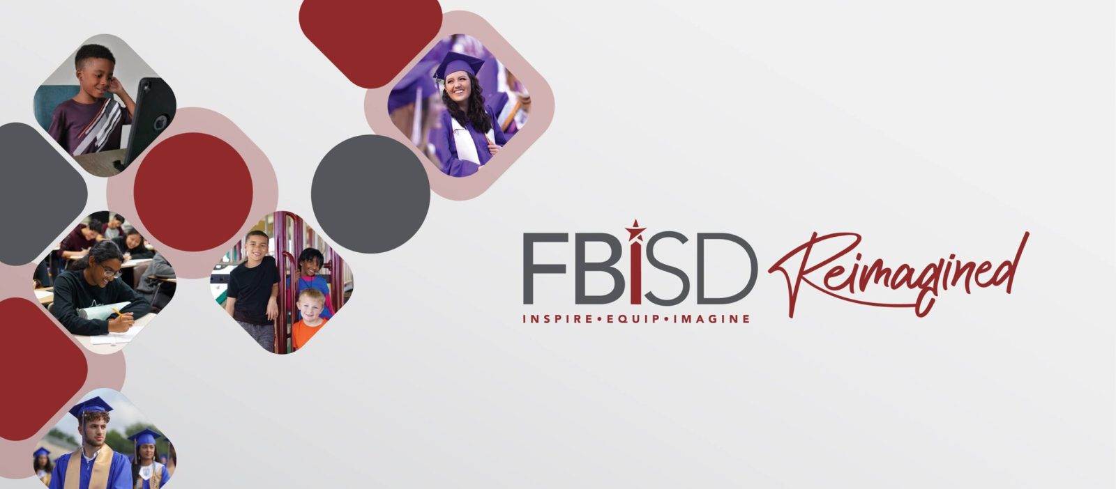 fbisd skyward family access