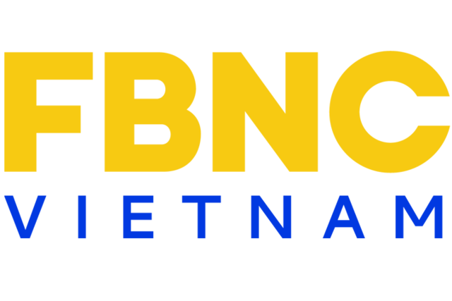 fbnc