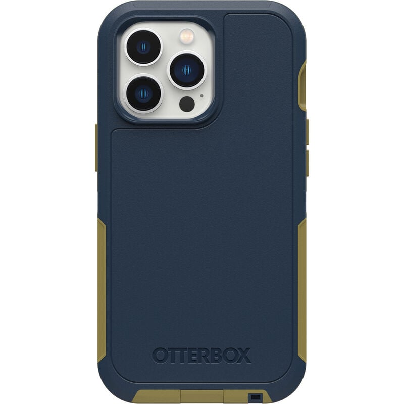 how to register your otterbox case for warranty