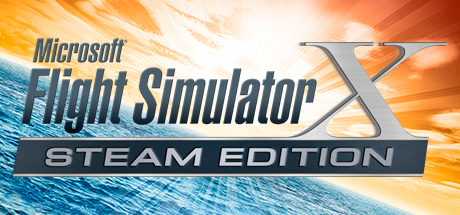 fsx steam edition