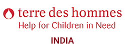 terre des hommes india