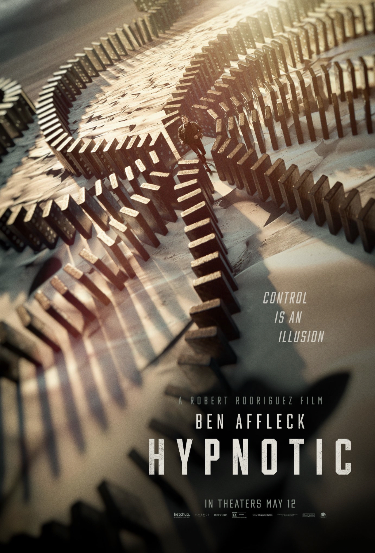 hypnotic imdb