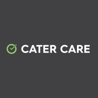 cater care perth