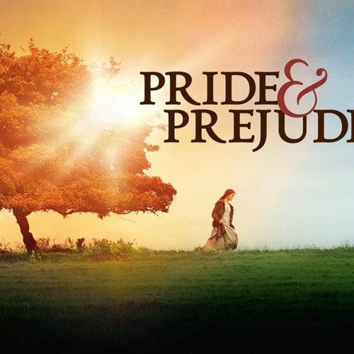 pride and prejudice movie 2005 watch online free