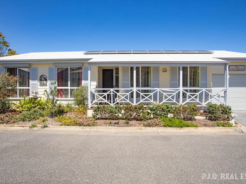 encounter bay houses for sale