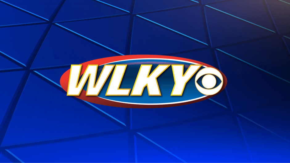 www wlky com weather