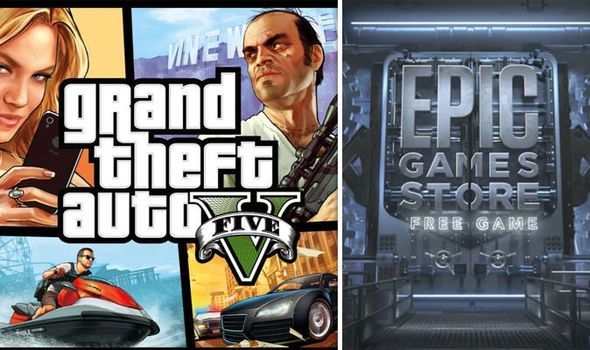 grand theft auto 5 online game free download