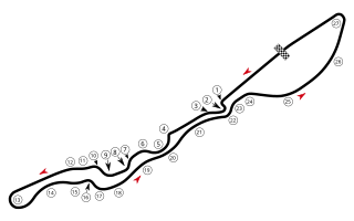 anexo:gran premio de arabia saudita de 2023