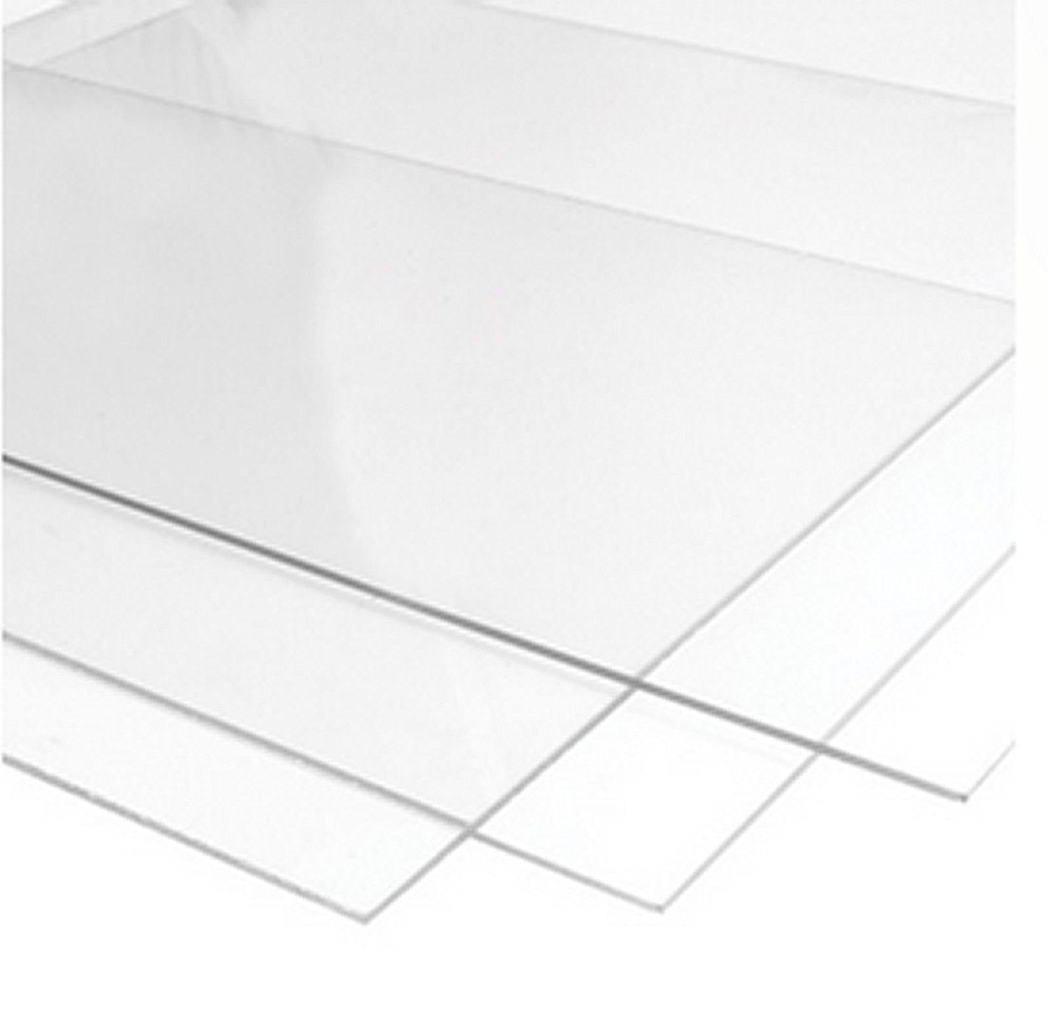 buy perspex sheets