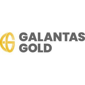 galantas gold