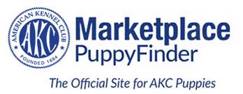 akc marketplace