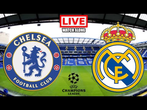 live stream champions league gratis