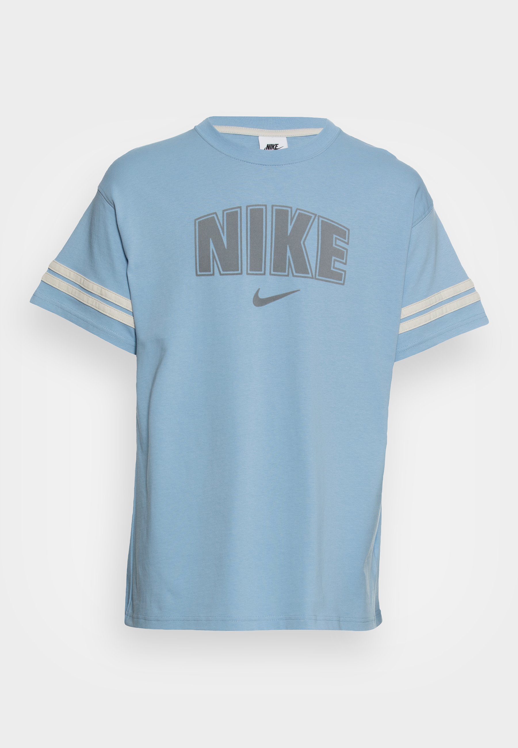 vintage t shirt nike