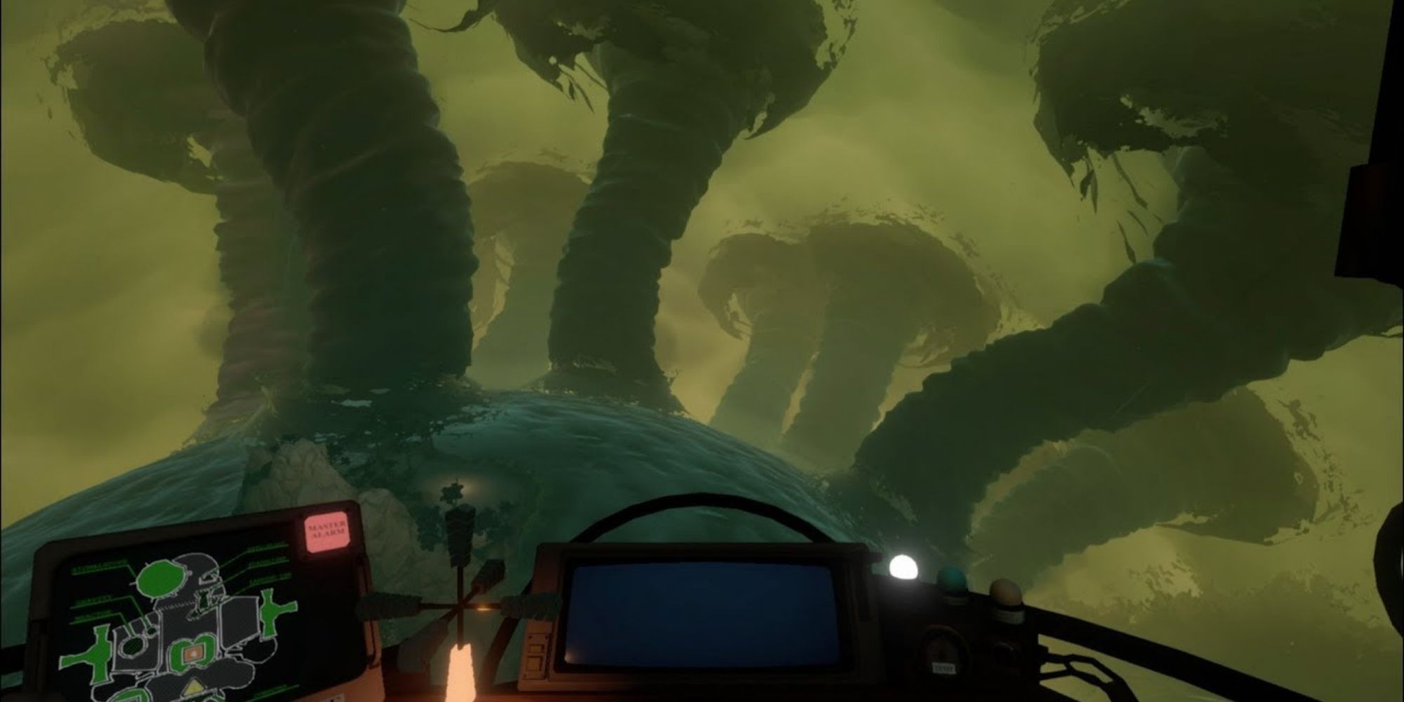 outer wilds how long to beat