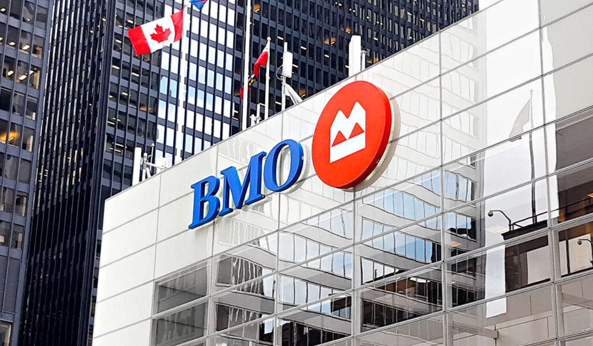 bmo hours richmond