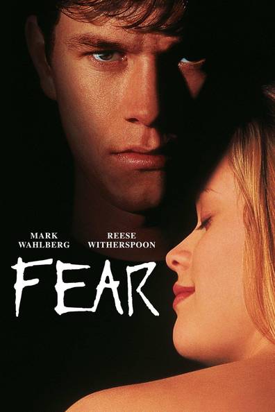 fear 1996 full movie