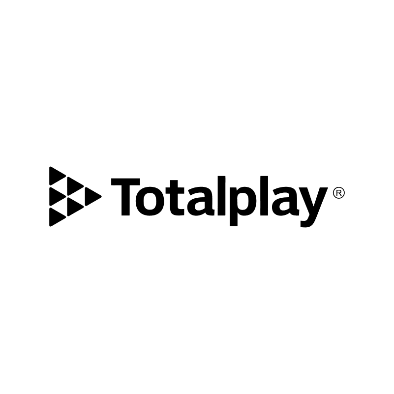 modulo totalplay