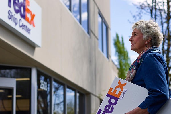 fedex printing locations near me