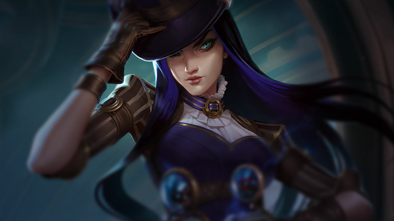 caitlyn arurf